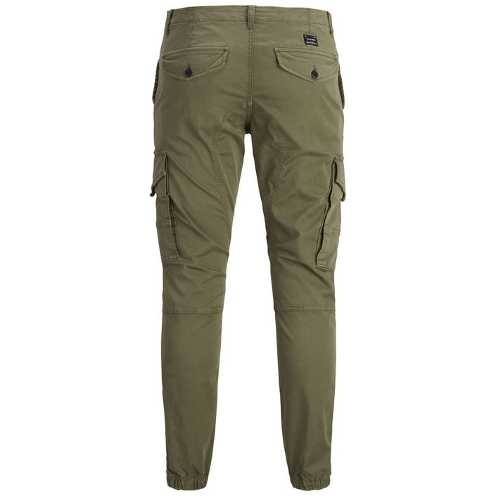 Jack &amp; Jones Pantaloni Uomo