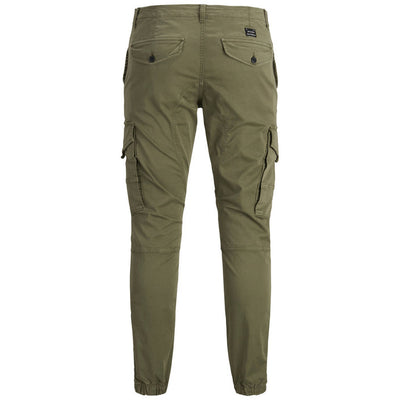 Jack &amp; Jones Pantaloni Uomo