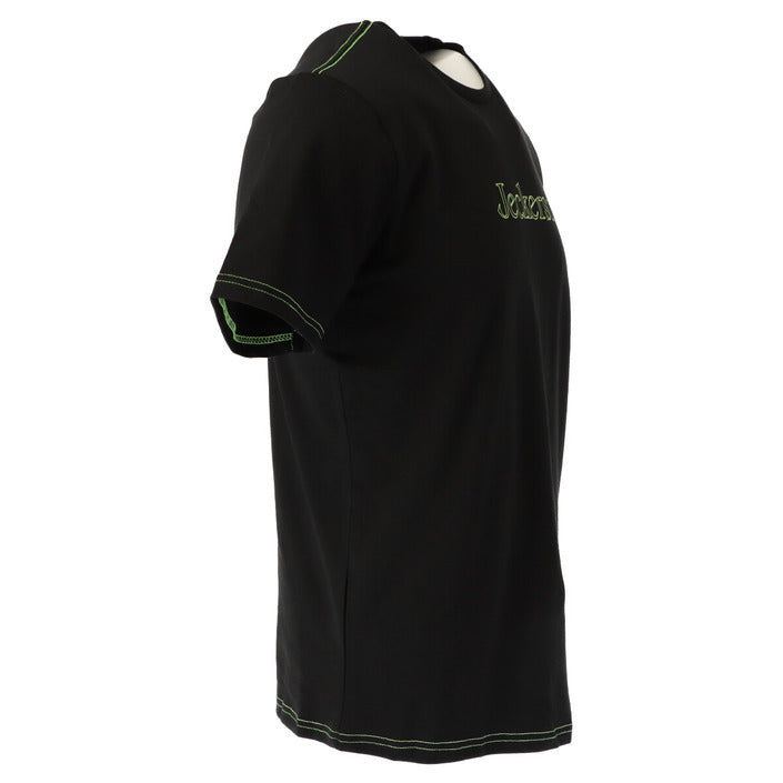 Jeckerson T-shirt manica corta Uomo