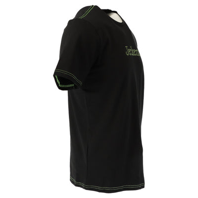 Jeckerson T-shirt manica corta Uomo