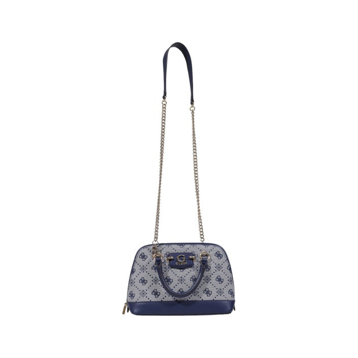 Guess Borsa Donna