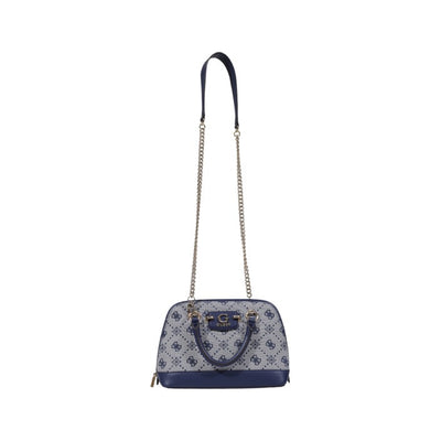 Guess Borsa Donna