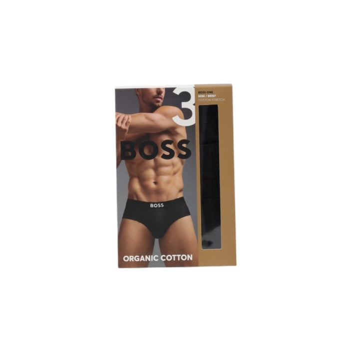 Boss Slip Uomo