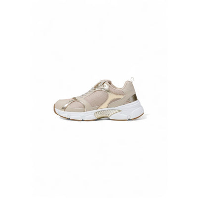 Guess Sneakers Donna