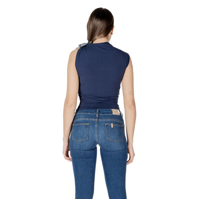 Guess Top Donna