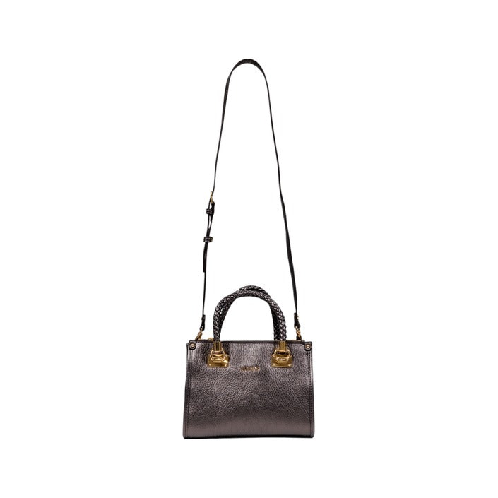 Liu Jo Borsa Donna