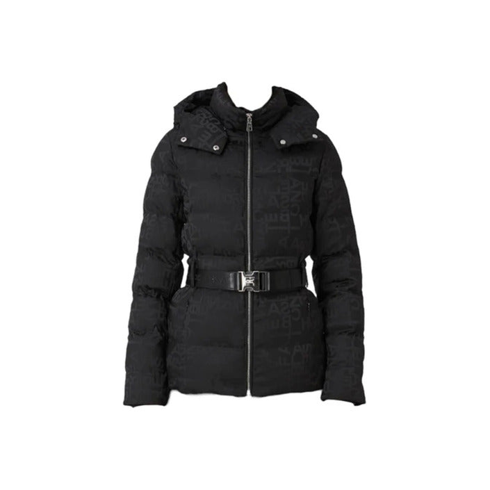 Elisabetta Franchi Giubbotto Donna