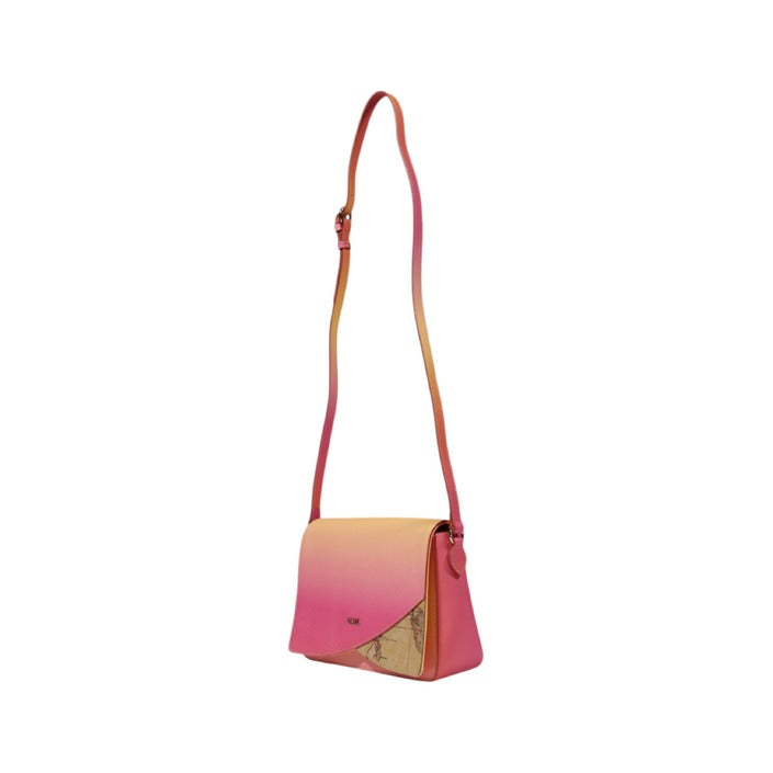 Borsa Donna Alviero Martini Prima Classe