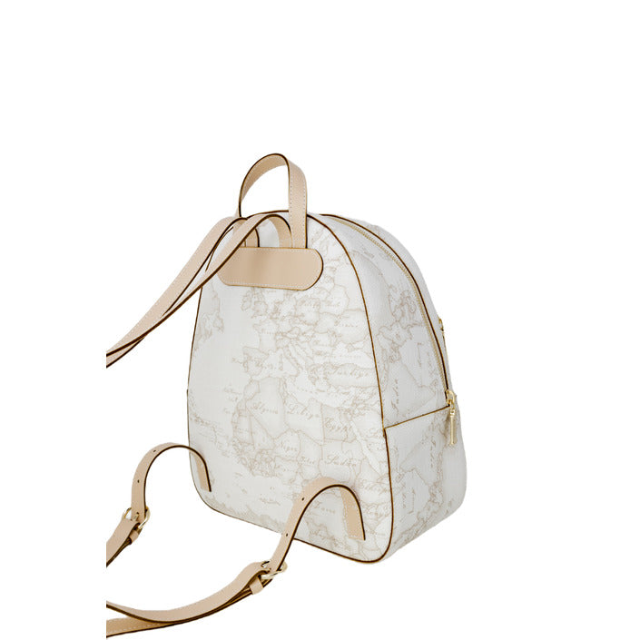 Zaino Donna Alviero Martini Prima Classe