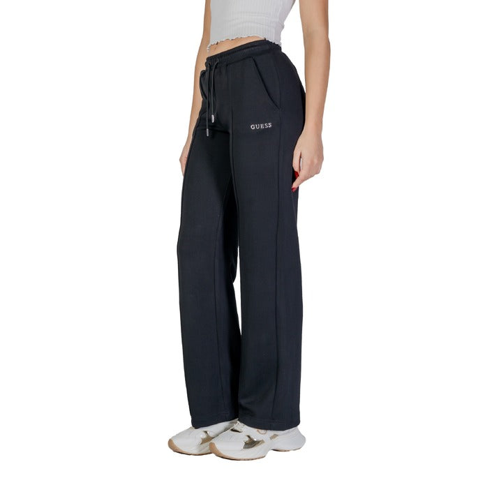 Guess Active Pantaloni Donna