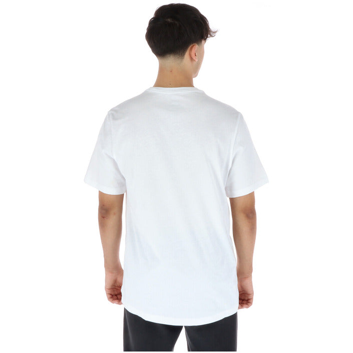 Nike T-shirt manica corta Uomo