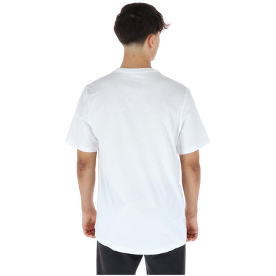 Nike T-shirt manica corta Uomo
