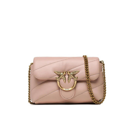 Pinko Borsa Donna