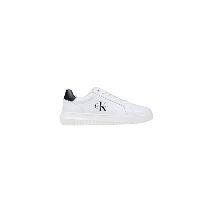 Calvin Klein Jeans Scarpe da ginnastica Uomo