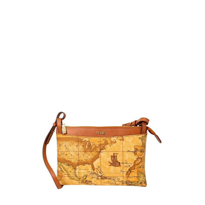 Borsa Donna Alviero Martini Prima Classe