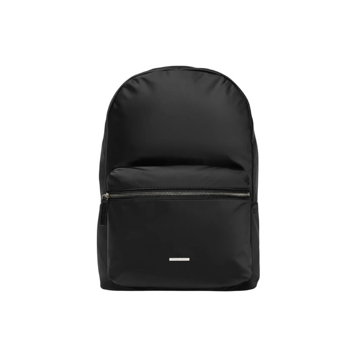 Calvin Klein Zaino Uomo