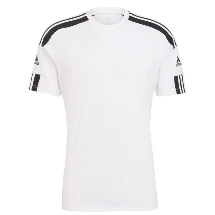 Adidas T-shirt manica corta Uomo