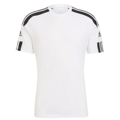 Adidas T-shirt manica corta Uomo