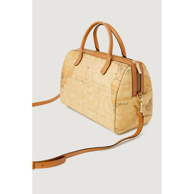 Borsa Donna Alviero Martini Prima Classe