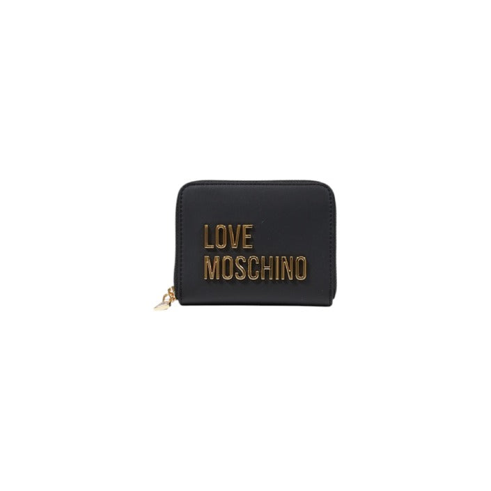 Love Moschino Portafogli Donna