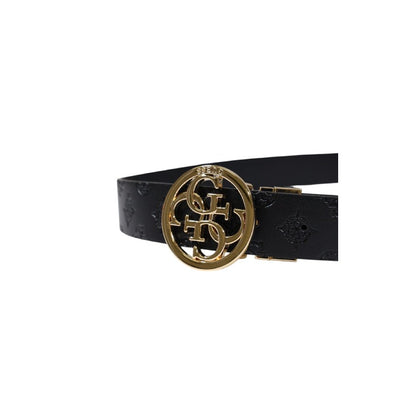 Guess Cintura Donna