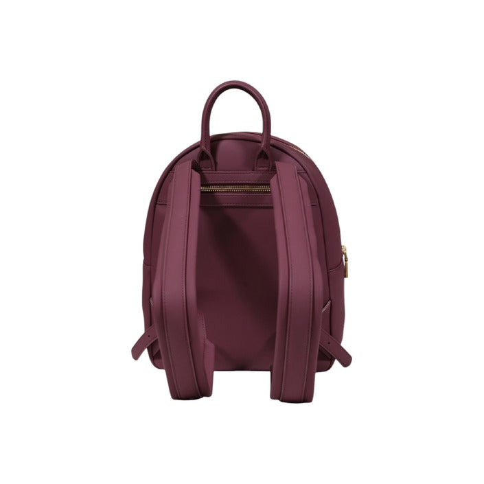 Love Moschino Zaino Donna