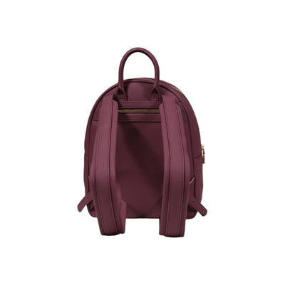 Love Moschino Zaino Donna