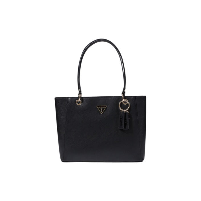 Guess Borsa Donna
