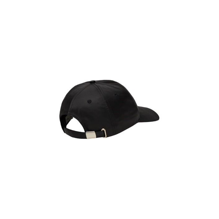 Calvin Klein Cappello Uomo