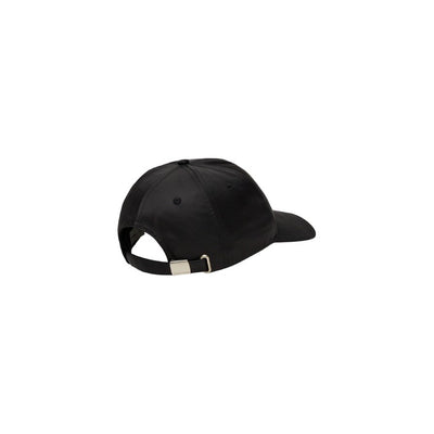 Calvin Klein Cappello Uomo