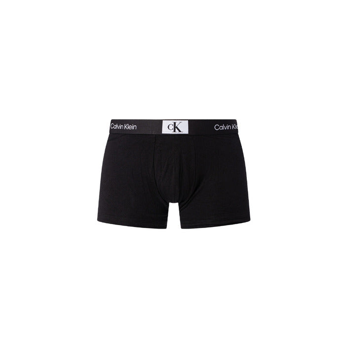 Calvin Klein Underwear Boxer Uomo