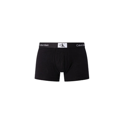 Calvin Klein Underwear Boxer Uomo