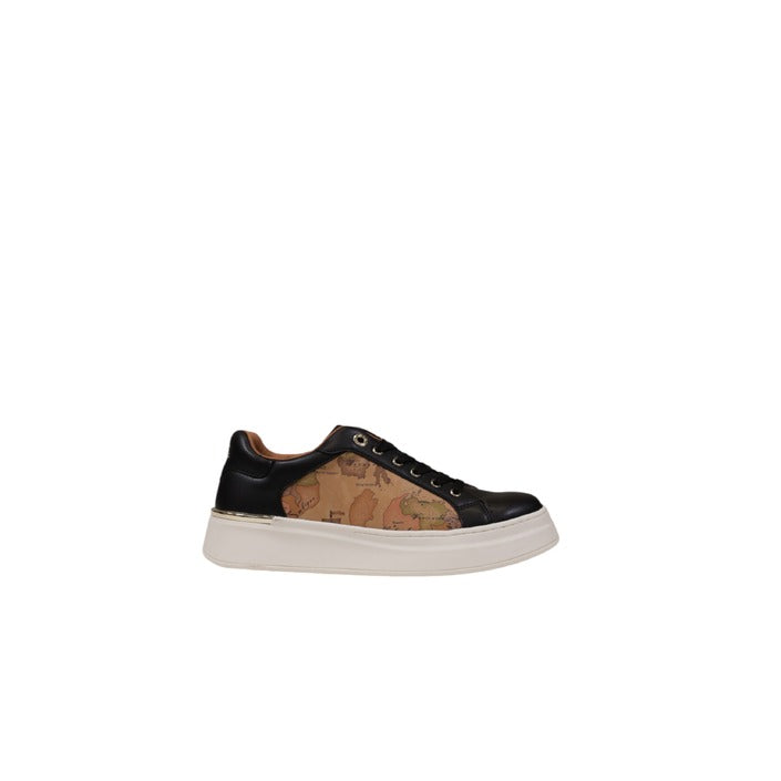Alviero Martini Prima Classe Scarpe da ginnastica Donna