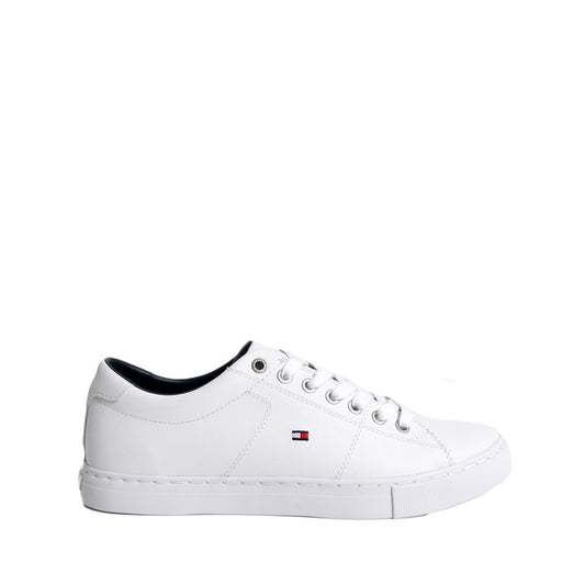 Tommy Hilfiger Sneakers Uomo