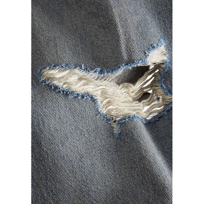Jack &amp; Jones Jeans Uomo