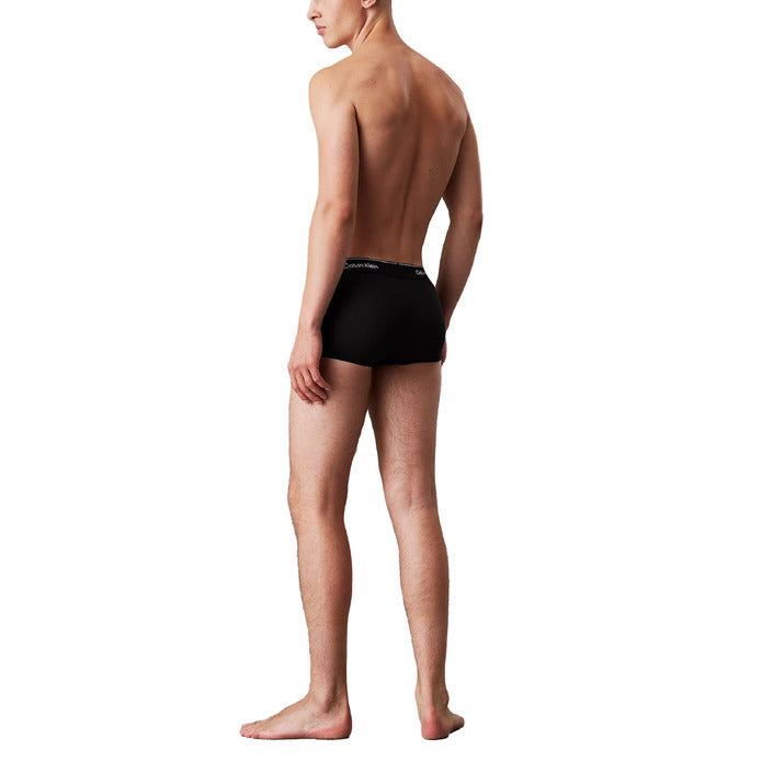 Calvin Klein Underwear Boxer Uomo