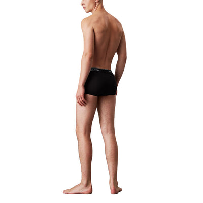 Calvin Klein Underwear Boxer Uomo