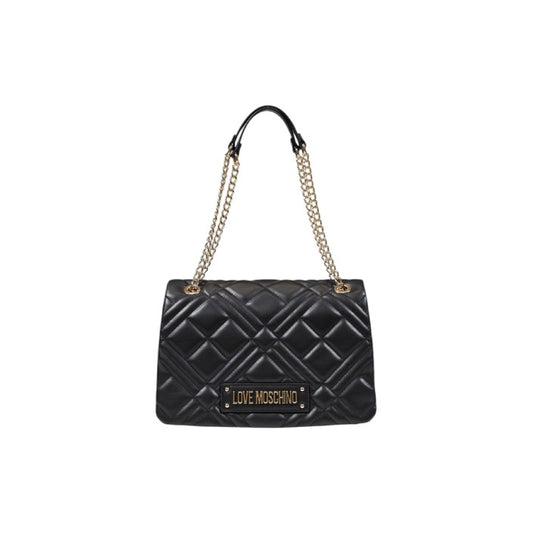 Love Moschino Borsa Donna