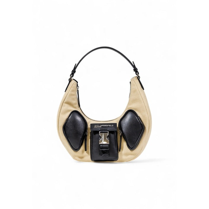 Karl Lagerfeld Borsa Jeans Donna