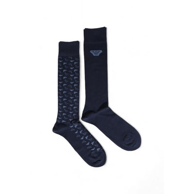 Emporio Armani Intimo Calze Uomo