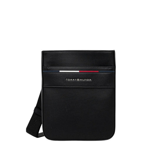 Tommy Hilfiger Borsa Uomo