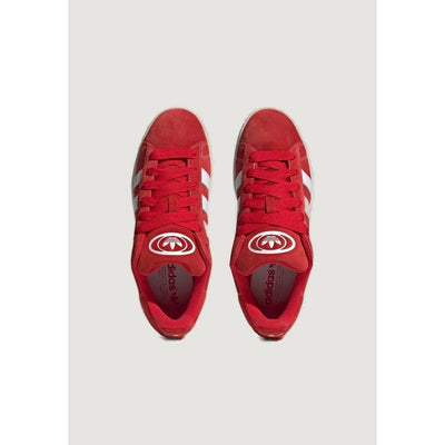Adidas Campus Sneakers Uomo