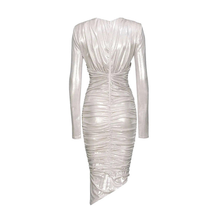Pinko Abito Midi Donna