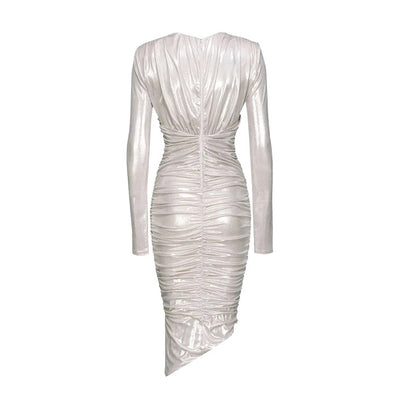 Pinko Abito Midi Donna