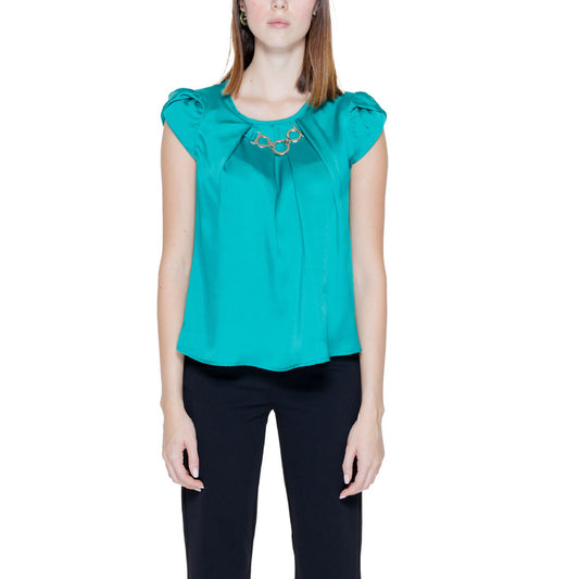 Rinascimento Blouse Donna