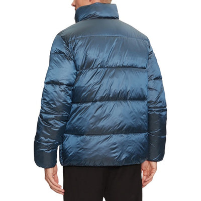 Calvin Klein Jeans Giubbotto Uomo