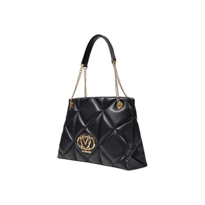 Love Moschino Borsa Donna