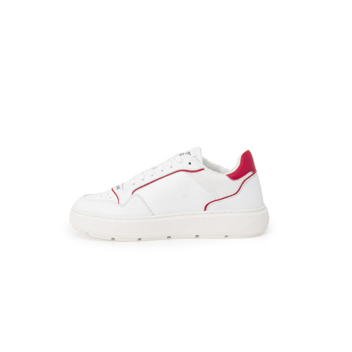 Love Moschino Sneakers Donna