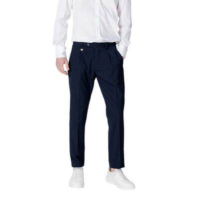 Antony Morato Pantaloni Uomo