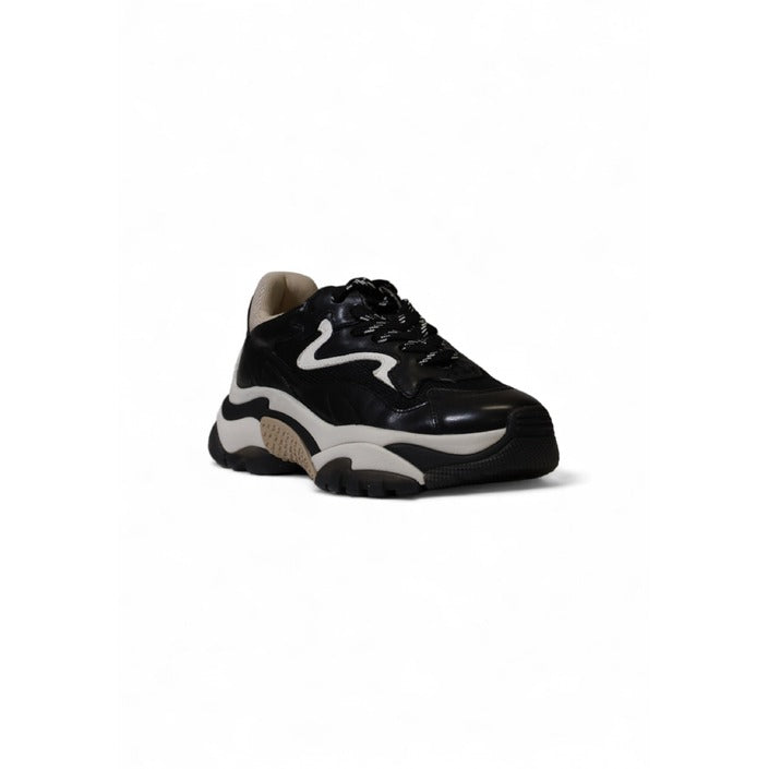 Ash Sneakers Donna
